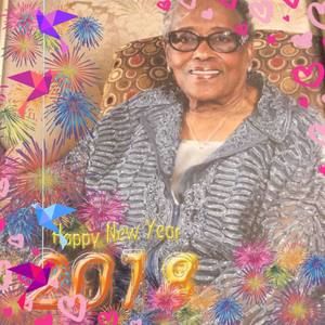 Meet your Posher, Viola